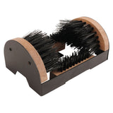 Fiebings Boot Scrubber Ea