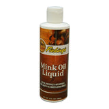 Fiebings Mink Oil Liquid 8 fl oz