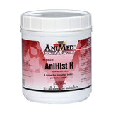 AniMed AniHist H Horse Supplement 20 oz