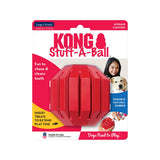 KONG Stuff-A-Ball Dog Toy Large