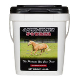 Cox Veterinary Acti-Flex Joint Supplement for Horses Powder 16 lb pail