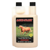 Cox Veterinary Laboratory, Inc. Acti-Flex Joint Supplement for Horses Liquid Qt