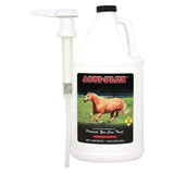 Cox Veterinary Acti-Flex Joint Supplement for Horses Liquid Gal with pump