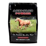 Cox Veterinary Acti-Flex Joint Supplement for Horses Powder 5 lb bag