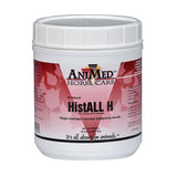 AniMed HistALL H Horse Supplement 20 oz