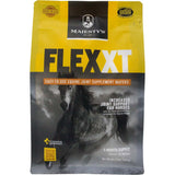 Majestys Majestys Flex XT Wafers Increased Joint Support Supplmnt for Horses 30s