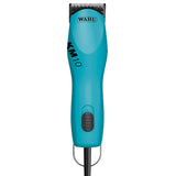 Wahl KM10 Brushless 2-Speed Clipper Ea