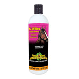 Finish Line Horse Products, Inc. EZ-Willow Gel Liniment for Horses 16 oz