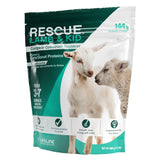 LIFELINE Rescue Lamb and Kid Colostrum Replacer 1.3 lbs