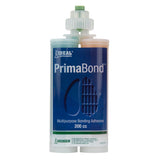 Ideal PrimaBond Multipurpose Bonding Adhesive 200 cc