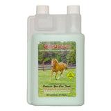 Cox Veterinary Laboratory, Inc. The Enhancer for Horses Qt