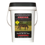 Cox ActiFlex Senior Joint and Weight Gain Horse Supplement 5lb 2.3 kg pail