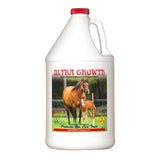 Cox Veterinary Ultra-Growth Muscle-Building Liquid Horse Supplement Gal