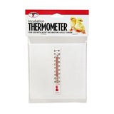 Miller Little Giant Incubator Thermometer Kit Ea