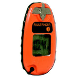 Gallagher Fence Volt Meter and Fault Finder Ea