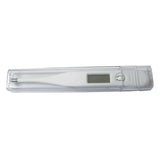 APE Agri-Pro Enterprises of Iowa Inc EcoFast Digital Thermometer Each