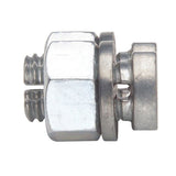 Gallagher Split Bolt Wire Connector 5s