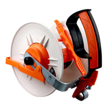 Gallagher Medium Geared Reel for Electric Fencing Ea