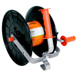 Gallagher Economy Reel for Electric Fencing Ea