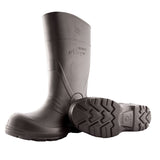 Tingley Airgo Knee Boots for Men and Women M12 Black