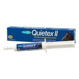 Farnam Quietex II Horse Focusing and Calming Supplement Paste 325 ml