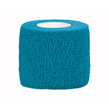 3M 2in Vetrap Bandaging Tape Teal Ea