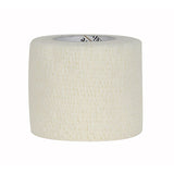 3M 2in Vetrap Bandaging Tape White Ea