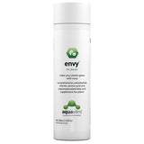 aquavitro Envy - 350 ml
