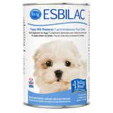 Esbilac Puppy Milk Replacer Liquid 11 fl oz