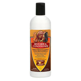 Leather Therapy Leather Therapy Restorer and Conditioner 16 oz