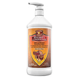 Leather Therapy Leather Therapy Restorer and Conditioner 32 fl oz