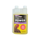 Durvet Poultry Power Conditioning Supplement Qt 946 ml