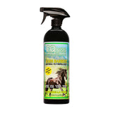 EQyss Barn Barrier Natural Fly Repellent 32 fl oz