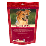 Omega Canine Shine Supplement 2 lbs