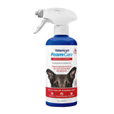 Vetericyn FoamCare Medicated Pet Shampoo 16 fl oz