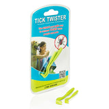 H3D Tick Twister Tick Remover Package 2