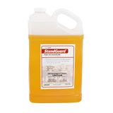 Prozap StandGuard PourOn Insecticide for Cattle 152 fl oz 4.5 ltrs