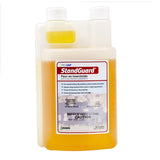 Prozap StandGuard PourOn Insecticide for Cattle 30 fl oz 900 ml