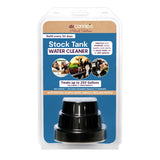 Healthy Ponds by Bioverse Stock Tank Water Cleaner 250 Ea
