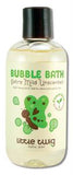 Little Twig Bubble Fun Unscented 8.5 oz