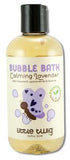 Little Twig Bubble Fun Lavender 8.5 oz