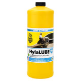 Select The Best HylaLUBE Joint Supplement for Horses and Dogs Qt