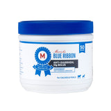 Merricks Blue Ribbon Anti-Diarrheal Boluses Calf Foal 10 gm 50s