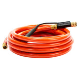 API Allied Precision Industries, Inc. Allied Winterflo Deluxe Heated Hose 25ft