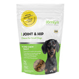 Tomlyn Joint and Hip Chews for Dogs Small Dog 30 lbs amp under 30s