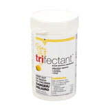 Tomlyn Trifectant Broad Spectrum Disinfectant Tablets 50s