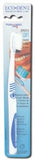 Eco-dent TerraDent Toothbrushes Single Soft Replaceable Head Toothbrush