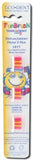 Eco-dent TerraDent Toothbrushes Child23 Refill Soft 3 pk