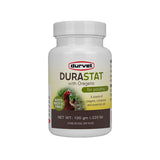 Durvet DuraStat with Oregano Poultry Supplement 100 gm