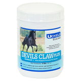 Uckele Devils Claw Plus Joint Support for Horses 2 lbs